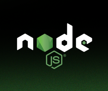 How Node.js’s Event-Driven Architecture Enhances Scalability